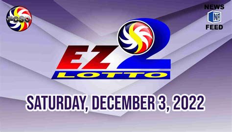 ez2 suma|PCSO Official .